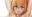 2023-01-05 01:13の投稿