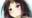 2023-01-05 15:00の投稿