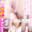 2023-01-05 01:49の投稿
