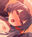 2023-01-05 20:05の投稿