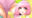 2023-01-07 00:00の投稿