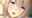 2023-01-06 09:00の投稿