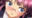 2023-01-06 12:00の投稿