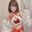 2023-01-06 20:00の投稿
