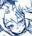 2019-06-11 00:56の投稿