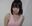 2023-01-07 21:00の投稿