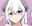 2019-06-11 01:57の投稿