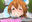 2017-08-28 17:18の投稿