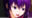 2023-01-06 18:00の投稿