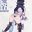 2019-06-11 03:20の投稿
