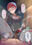 2023-01-16 00:00の投稿