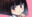 2023-01-05 18:07の投稿