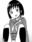 2023-01-05 19:03の投稿