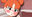 2023-01-05 19:08の投稿