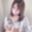 2023-01-06 04:01の投稿