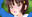 2023-01-05 19:35の投稿