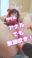 2023-01-05 20:43の投稿