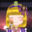 2023-01-05 20:59の投稿