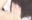 2019-06-11 09:28の投稿