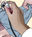 2019-06-11 09:54の投稿