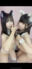 2023-01-05 21:08の投稿