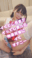 2023-01-05 21:31の投稿