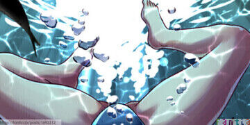 アイちゃんまつり