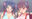 2023-01-05 22:16の投稿