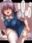 2019-06-11 12:32の投稿