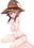 2019-06-11 12:39の投稿