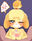 2023-01-06 00:00の投稿