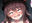 2023-01-06 00:00の投稿