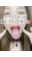 2023-01-05 23:53の投稿