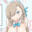 2023-01-06 00:03の投稿