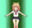 2023-01-06 00:06の投稿