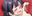 2023-01-06 00:10の投稿