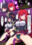 2023-01-14 14:30の投稿