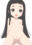 2023-01-06 00:52の投稿