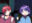 2023-01-06 01:21の投稿