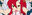 2019-06-11 17:35の投稿