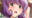 2023-01-06 05:52の投稿