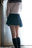2019-06-11 18:05の投稿