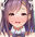 2023-01-06 21:30の投稿