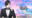 2023-01-12 19:45の投稿