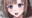 2023-01-07 09:00の投稿