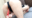 2023-01-13 08:00の投稿
