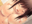 2023-01-10 17:00の投稿