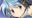 2023-01-07 15:00の投稿