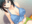 2023-01-11 17:00の投稿
