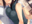 2023-01-12 17:00の投稿